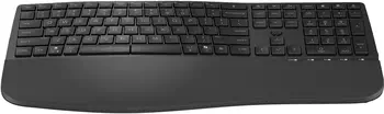 Clavier HP 8T6L9UT#ABF garantie