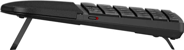 Clavier hybride HP 685 Comfort - visuel 10