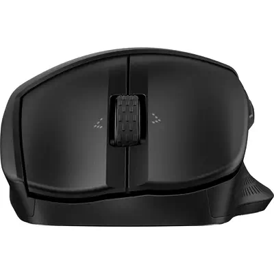 Souris mode duo HP 685 Comfort HP - visuel 1 - hello RSE - Récepteur USB HP