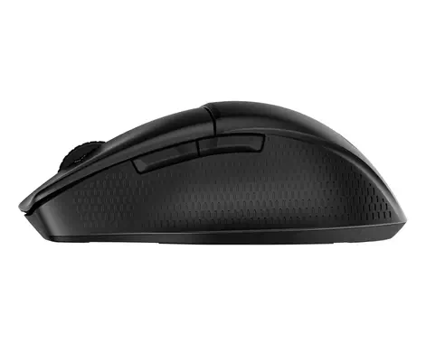Souris mode duo HP 685 Comfort HP - visuel 1 - hello RSE - Mode de défilement rapide