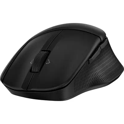 Souris mode duo HP 685 Comfort - visuel 10