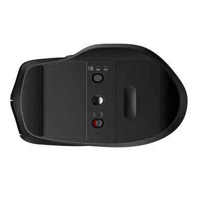 Souris mode duo HP 685 Comfort - visuel 8