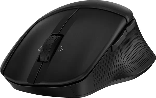 Souris mode duo HP 685 Comfort HP - visuel 1 - hello RSE - Appairage rapide pour des connexions rapides
