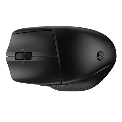 Souris mode duo HP 685 Comfort - visuel 9