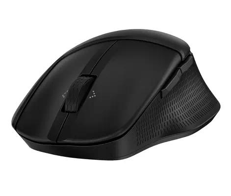 Souris mode duo HP 685 Comfort - visuel 7