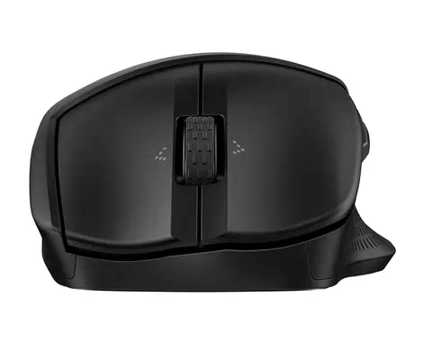 Souris mode duo HP 685 Comfort - visuel 8