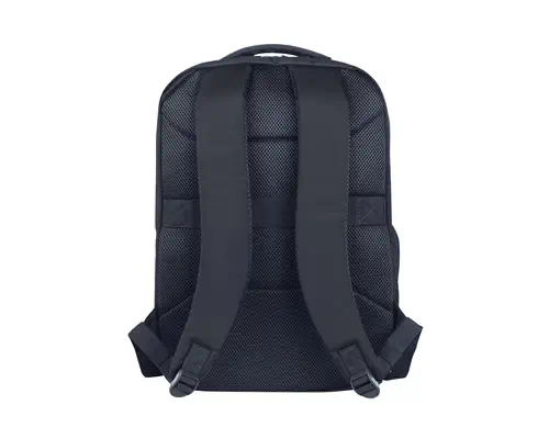 Sac à dos pour PC portable HP Everyday HP - visuel 1 - hello RSE - Voyager en toute légèreté