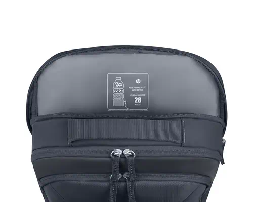 Sac à dos pour PC portable HP Everyday 16 pouces - Sacoche & Housse - visuel 7