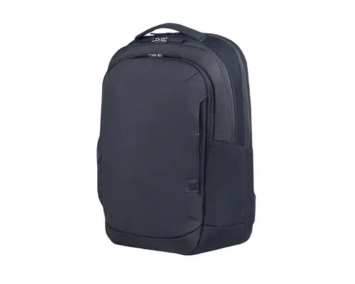 Sac à dos pour PC portable HP Everyday HP - visuel 1 - hello RSE - De multiples poches