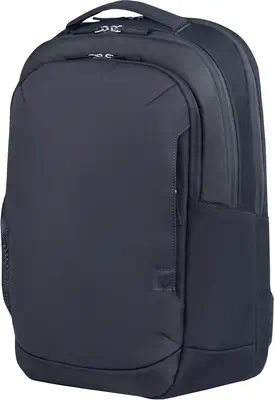 Sac à dos pour PC portable HP Everyday HP - visuel 1 - hello RSE - Conçu pour durer