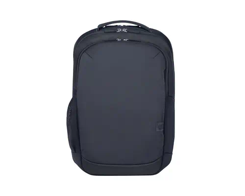 Sac à dos pour PC portable HP Everyday 16 pouces - Sacoche & Housse - visuel 1