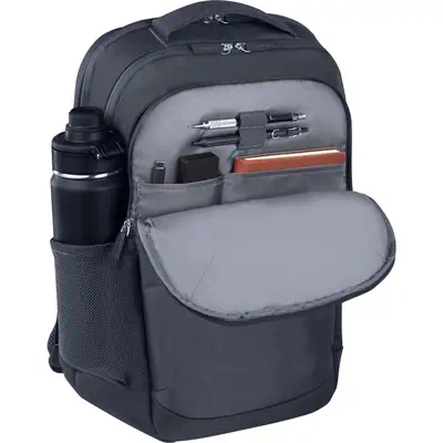 Sac à dos pour PC portable HP Everyday 16 pouces - Sacoche & Housse - visuel 6