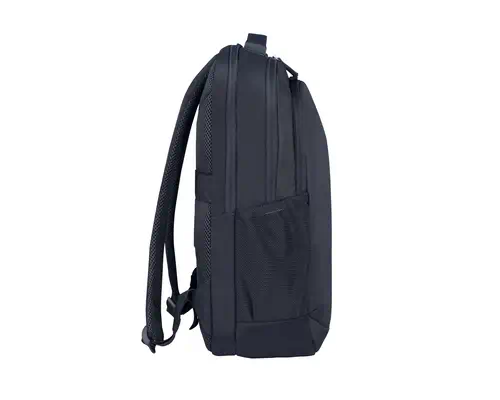 Sac à dos pour PC portable HP Everyday 16 pouces - Sacoche & Housse - visuel 6