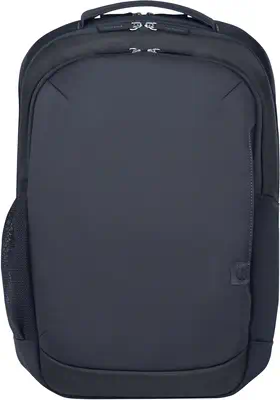 Sac à dos pour PC portable HP Everyday 16 pouces - Sacoche & Housse - visuel 1