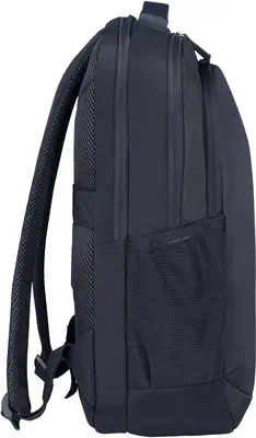 Sac à dos pour PC portable HP Everyday 16 pouces - Sacoche & Housse - visuel 6