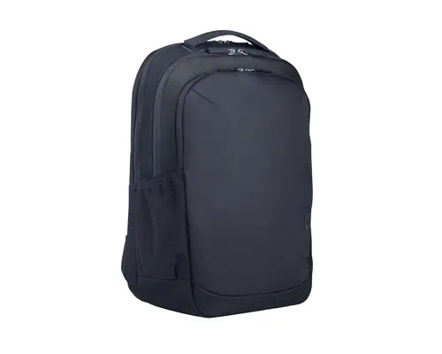 Sac à dos pour PC portable HP Everyday HP - visuel 1 - hello RSE - Conçu pour durer