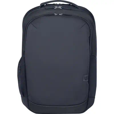 Sac à dos pour PC portable HP Everyday HP - visuel 1 - hello RSE - Voyager en toute légèreté