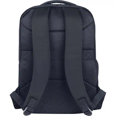 Sac à dos pour PC portable HP Everyday 16 pouces - Sacoche & Housse - visuel 5