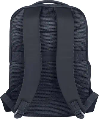 Sac à dos pour PC portable HP Everyday 16 pouces - Sacoche & Housse - visuel 5