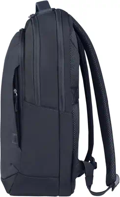 Sac à dos pour PC portable HP Everyday HP - visuel 1 - hello RSE - Voyager en toute légèreté