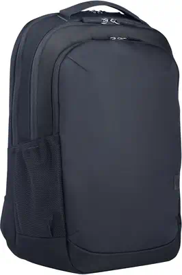 Sac à dos pour PC portable HP Everyday HP - visuel 1 - hello RSE - De multiples poches