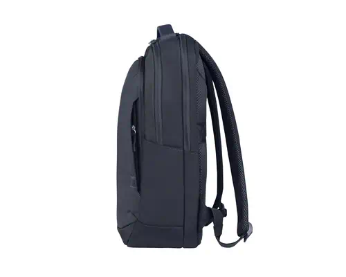 Sac à dos pour PC portable HP Everyday 16 pouces - Sacoche & Housse - visuel 5