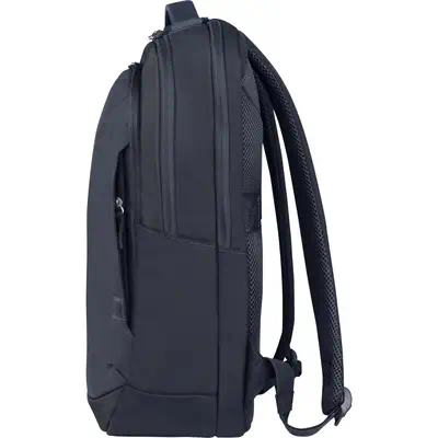 Sac à dos pour PC portable HP Everyday HP - visuel 1 - hello RSE - De multiples poches