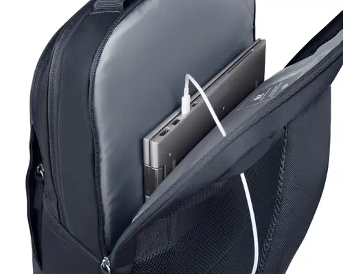 Sac à dos pour PC portable HP Everyday 16 pouces - Sacoche & Housse - visuel 8