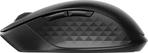 Souris sans fil multi-périphériques HP 435 - visuel 9