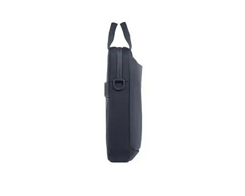 Mallette pour PC portable HP Everyday 16 pouces - Sacoche & Housse - visuel 8