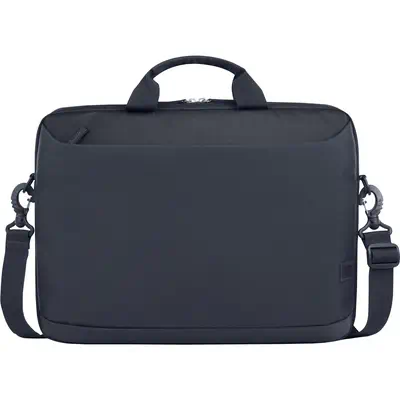 Mallette pour PC portable HP Everyday 16 pouces - Sacoche & Housse - visuel 9