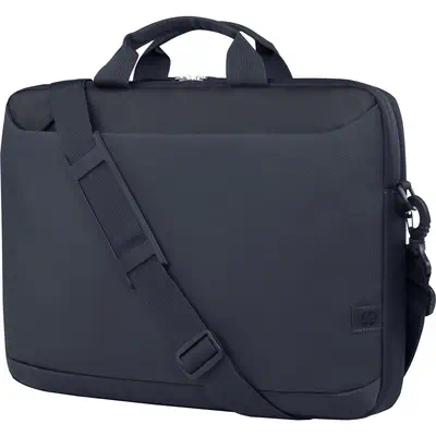 Mallette pour PC portable HP Everyday 16 pouces HP - visuel 1 - hello RSE - Voyager en toute légèreté
