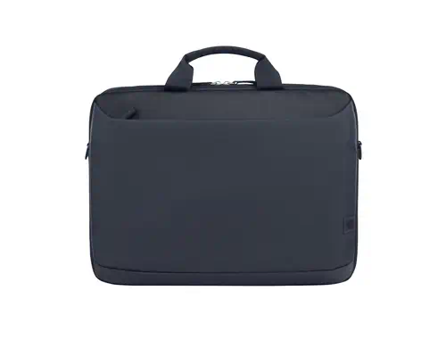 Mallette pour PC portable HP Everyday 16 pouces HP - visuel 1 - hello RSE - Voyager en toute légèreté