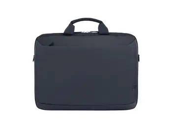Sacoche & Housse HP A08KHUT achat