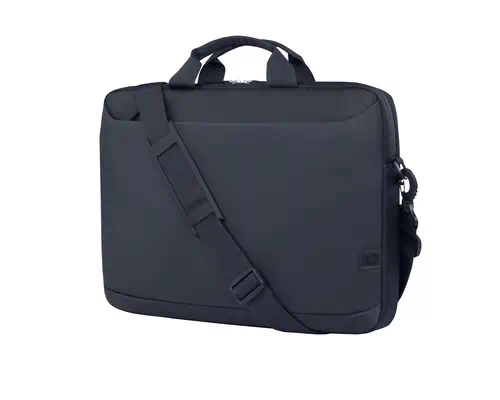 Mallette pour PC portable HP Everyday 16 pouces - Sacoche & Housse - visuel 6