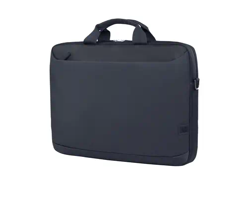 Mallette pour PC portable HP Everyday 16 pouces HP - visuel 1 - hello RSE - Voyager en toute légèreté