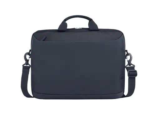 Mallette pour PC portable HP Everyday 16 pouces - Sacoche & Housse - visuel 9