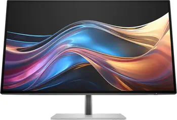 Ecran Ordinateur Series 7 Pro F achat responsable