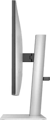 Écran QHD Thunderbolt 4 HP Series 7 Pro HP - visuel 1 - hello RSE - Précision des couleurs exceptionnelle