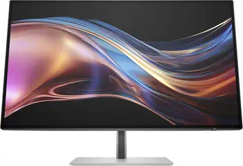 Garantie Ecran Ordinateur LCD