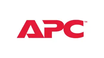 APC SWNMC3SU-2Y-DIGI licence et mise à jour de logiciel 1 licence(s) Abonnement 2 année(s) 24 mois livraison gratuite