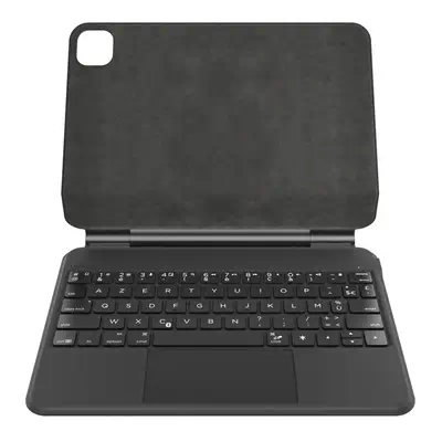 Belkin Keyboard Bluetooth Noir Belkin - visuel 1 - hello RSE - Productivité améliorée