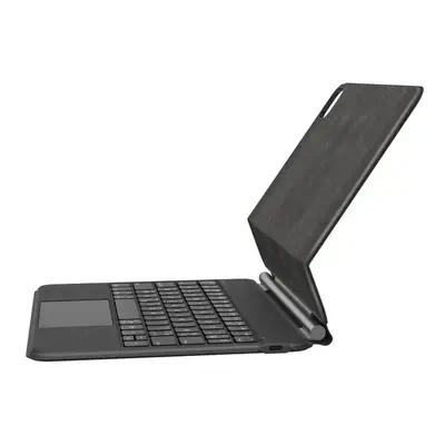 Belkin Keyboard Bluetooth Noir - Etui et Housse - visuel 7