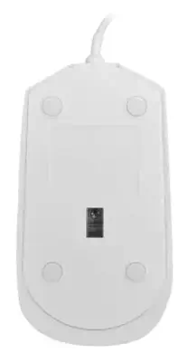 T'nB MUMEDIC souris Universel Ambidextre - T'NB - Souris - visuel 4