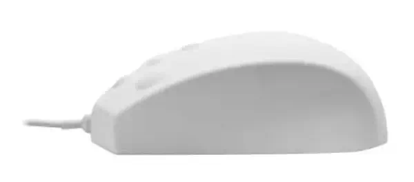 T'nB MUMEDIC souris Universel Ambidextre T'NB - visuel 1 - hello RSE - Construction durable