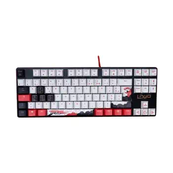 Pack Clavier, souris AZERTY garantie