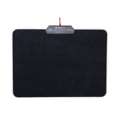 Tapis De Souris Lexip X Ubisoft - Assassin's Lexip - visuel 1 - hello RSE - Précision accrue