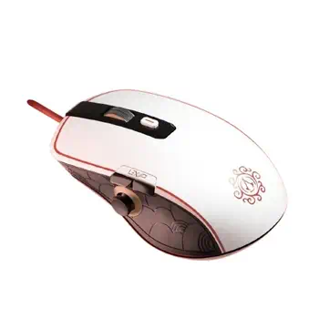 Achat responsable Pack Clavier, souris Lexip 