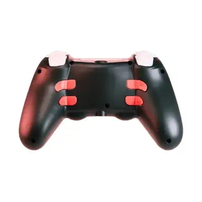 Coffret "Assassin" Assassin’s Creed Shadows (Casque + Manette + Jeu PC) - Lexip - Casque Micro - visuel 7