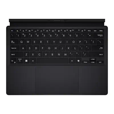 ASUS ProArt PZ13 HT5306QA-LX006X Qualcomm Snapdragon X1P-42-100 Hybride (2-en-1) 33,8 cm (13.3") Écr - Asus - PC Portable - visuel 9